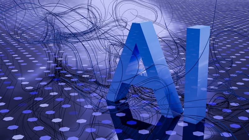 Wat is AI-automatisering?
