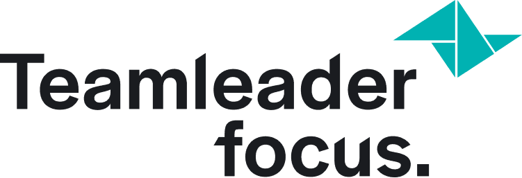 Oplossingsintegratie