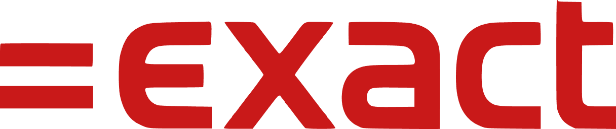 Oplossingsintegratie