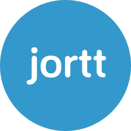 Oplossingsintegratie